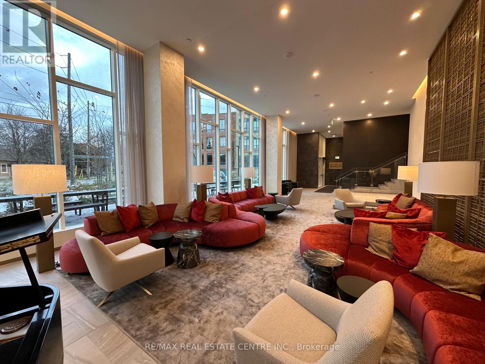 1403 - 93 Arthur Street S, Guelph, Ontario  N1E 0T3 - Photo 38 - X12641942