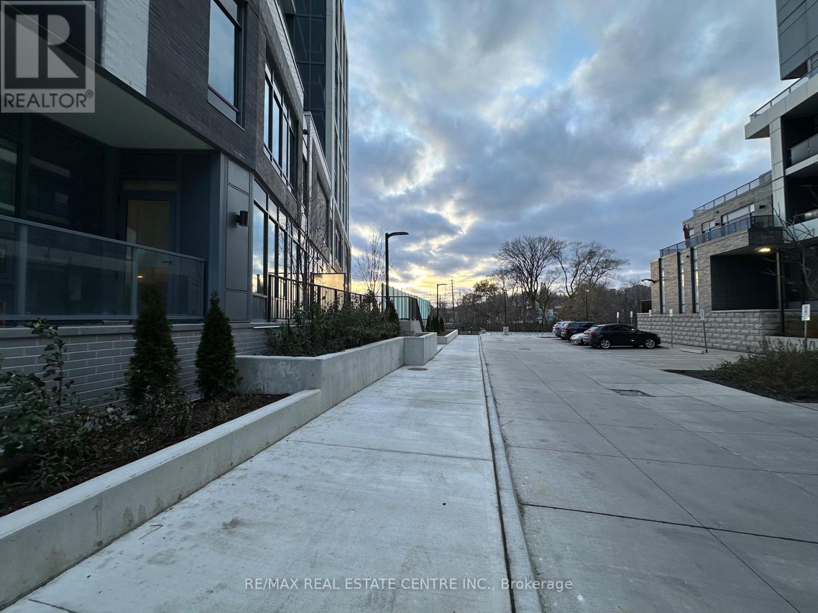 1403 - 93 Arthur Street S, Guelph, Ontario  N1E 0T3 - Photo 40 - X12641942