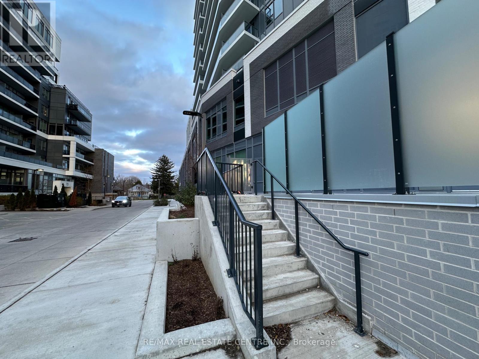 1403 - 93 Arthur Street S, Guelph, Ontario  N1E 0T3 - Photo 42 - X12641942