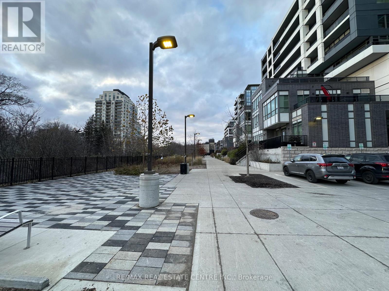 1403 - 93 Arthur Street S, Guelph, Ontario  N1E 0T3 - Photo 45 - X12641942