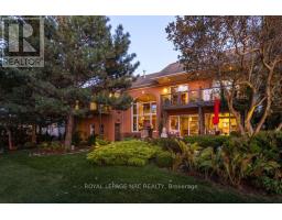 11 ABBEY AVENUE, St. Catharines, Ontario