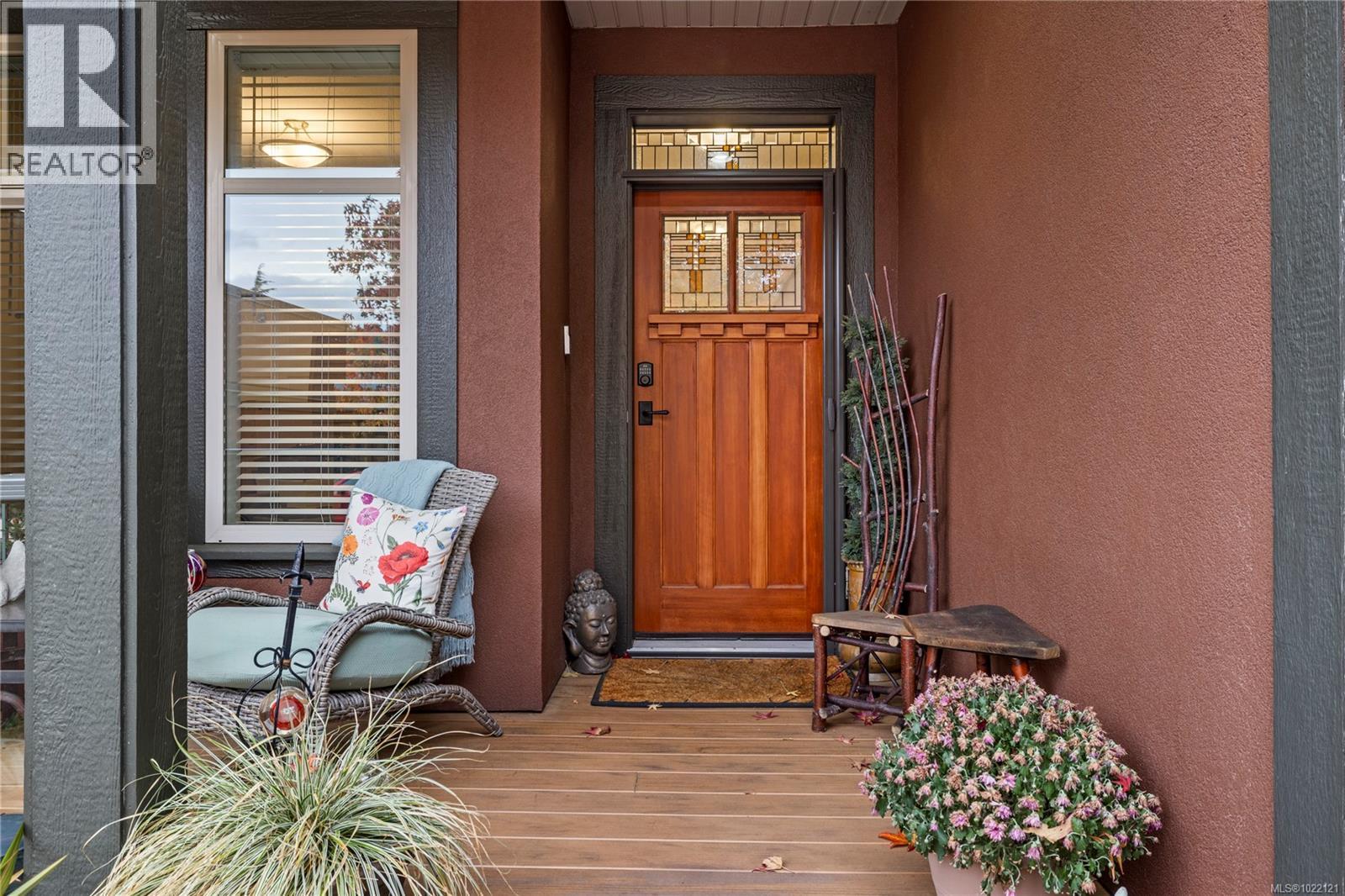 103 4921 Coral Way, Nanaimo, British Columbia  V9V 0A3 - Photo 3 - 1022121