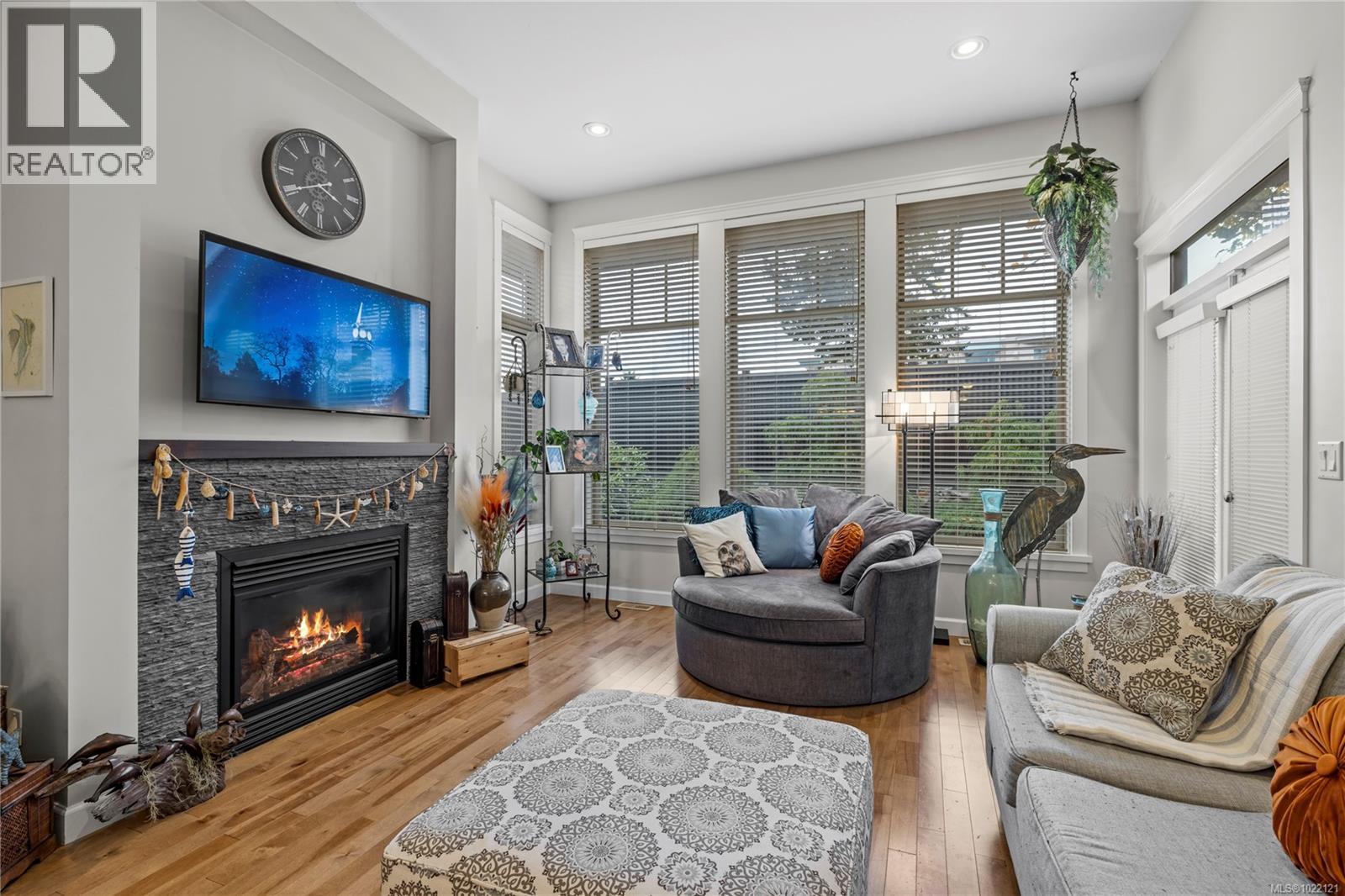 103 4921 Coral Way, Nanaimo, British Columbia  V9V 0A3 - Photo 7 - 1022121