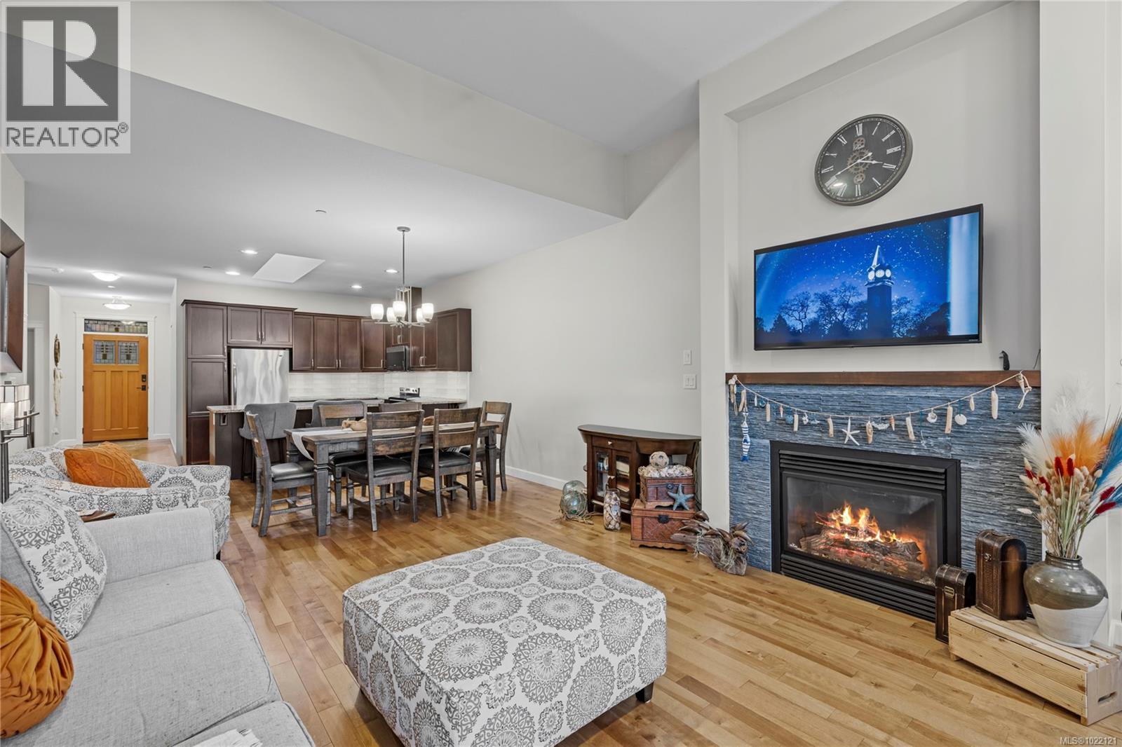 103 4921 Coral Way, Nanaimo, British Columbia  V9V 0A3 - Photo 9 - 1022121