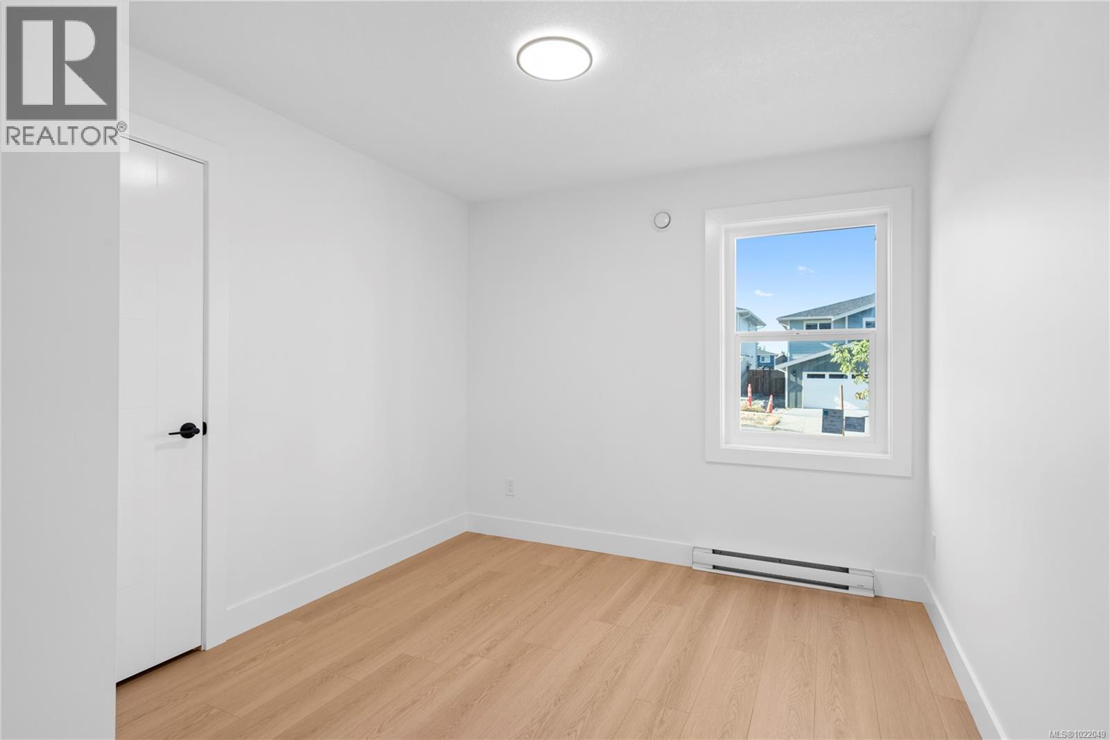 631 Eighth St, Nanaimo, British Columbia  V9R 6P1 - Photo 10 - 1022049