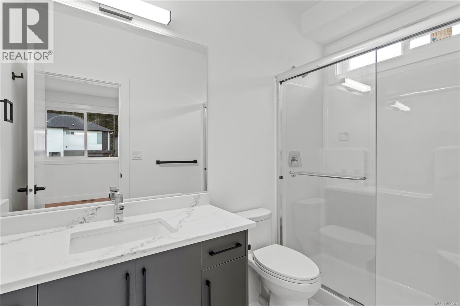 631 Eighth St, Nanaimo, British Columbia  V9R 6P1 - Photo 16 - 1022049