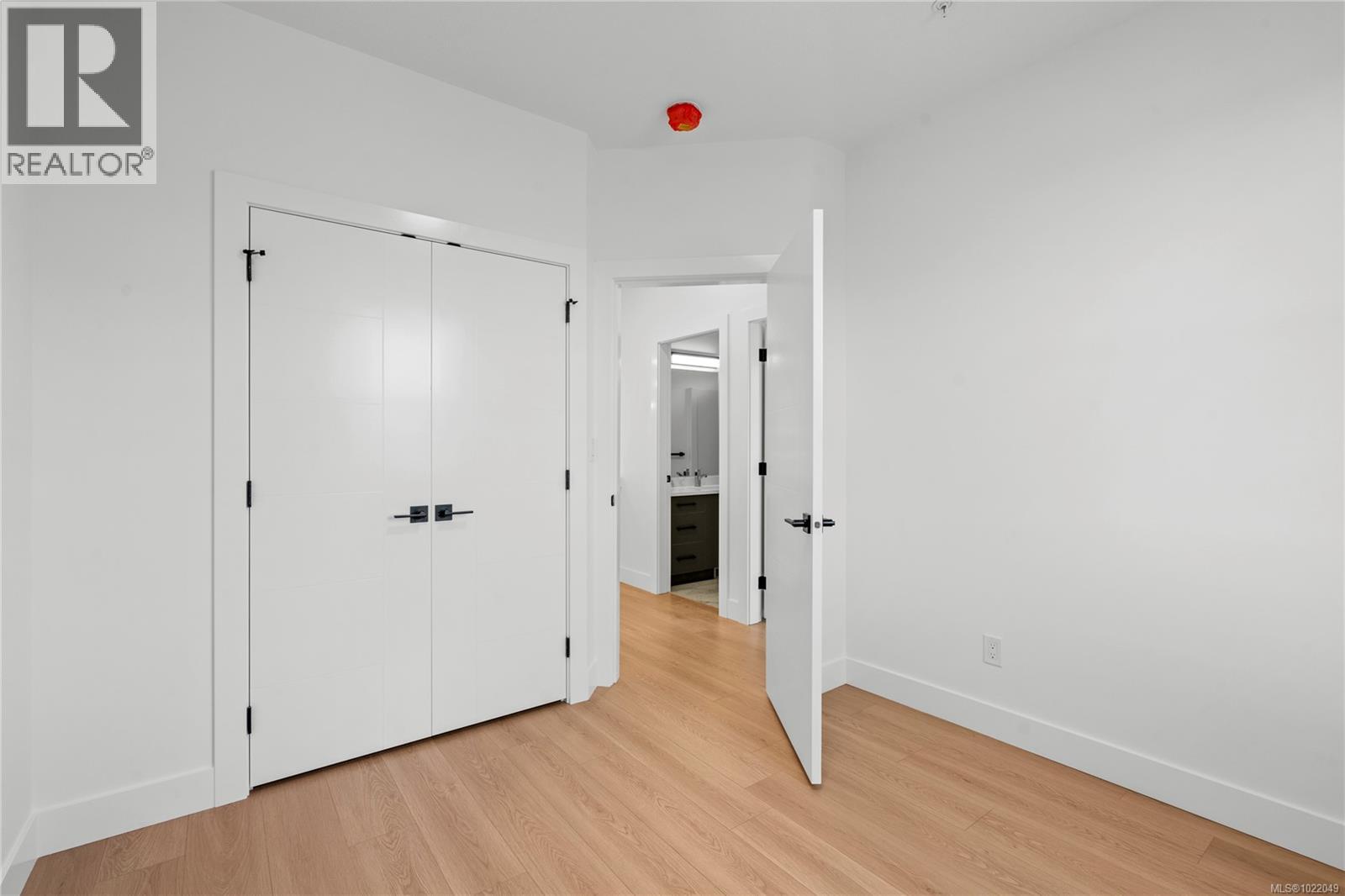 631 Eighth St, Nanaimo, British Columbia  V9R 6P1 - Photo 20 - 1022049