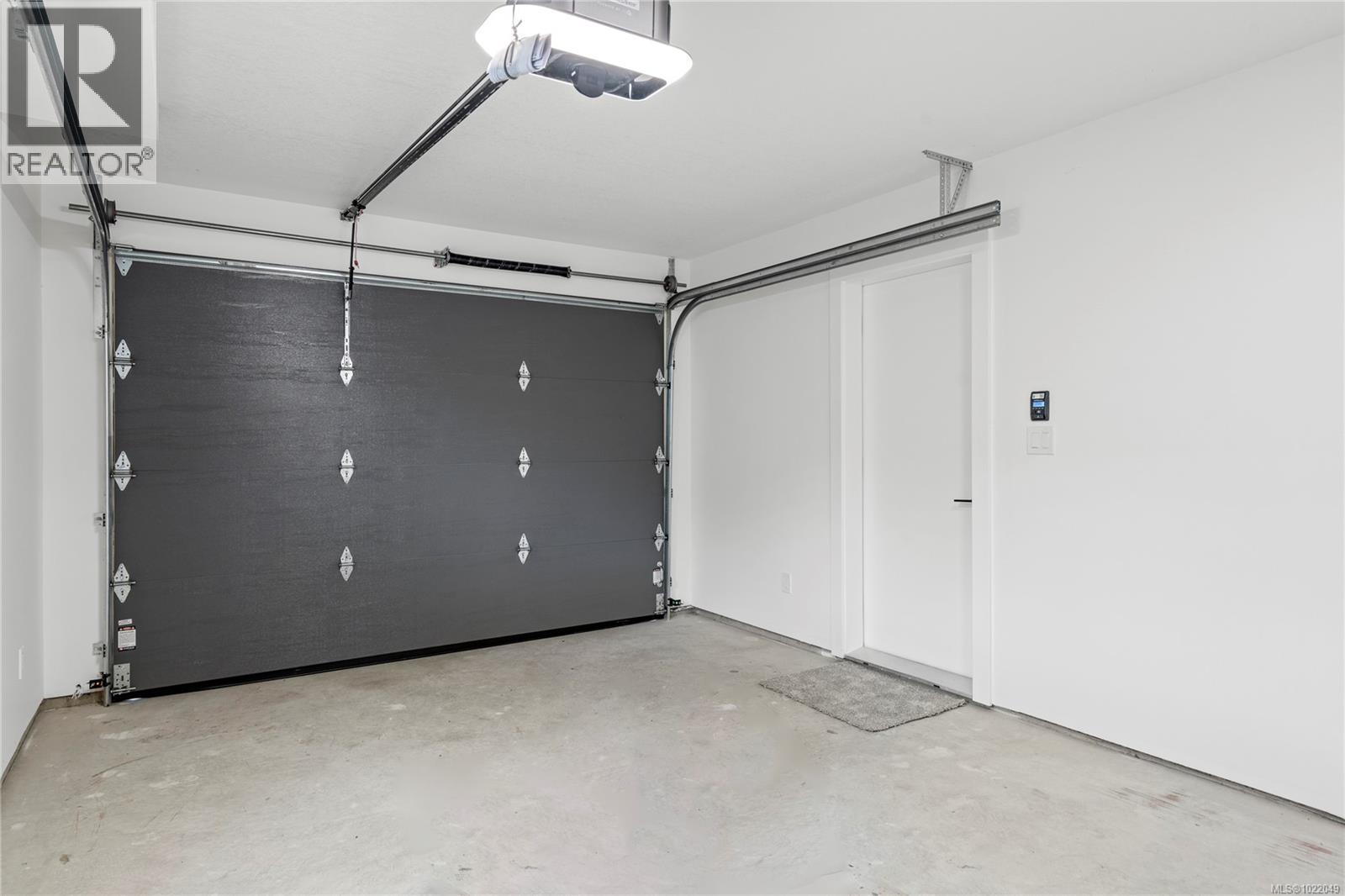 631 Eighth St, Nanaimo, British Columbia  V9R 6P1 - Photo 23 - 1022049