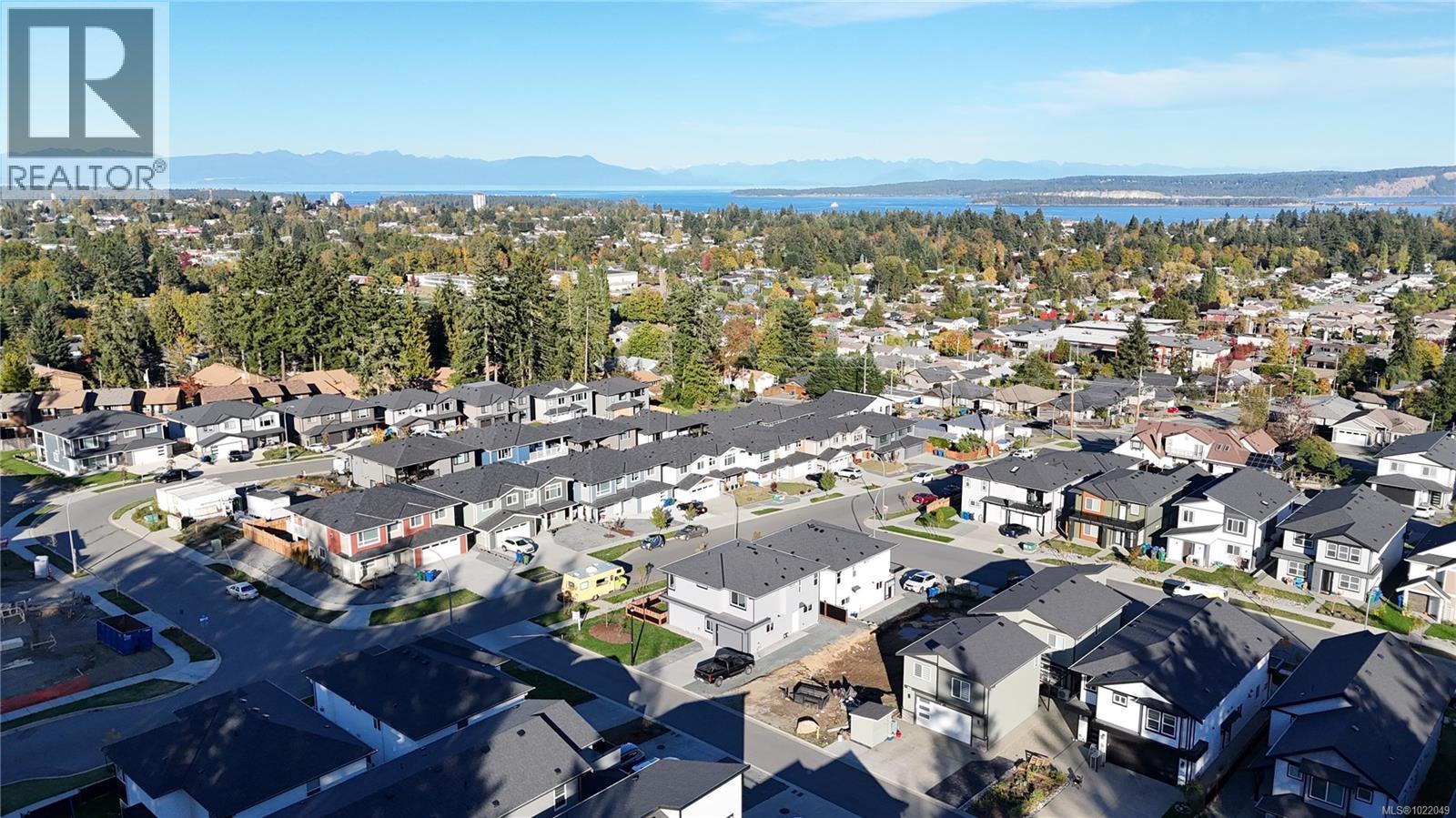 631 Eighth St, Nanaimo, British Columbia  V9R 6P1 - Photo 25 - 1022049