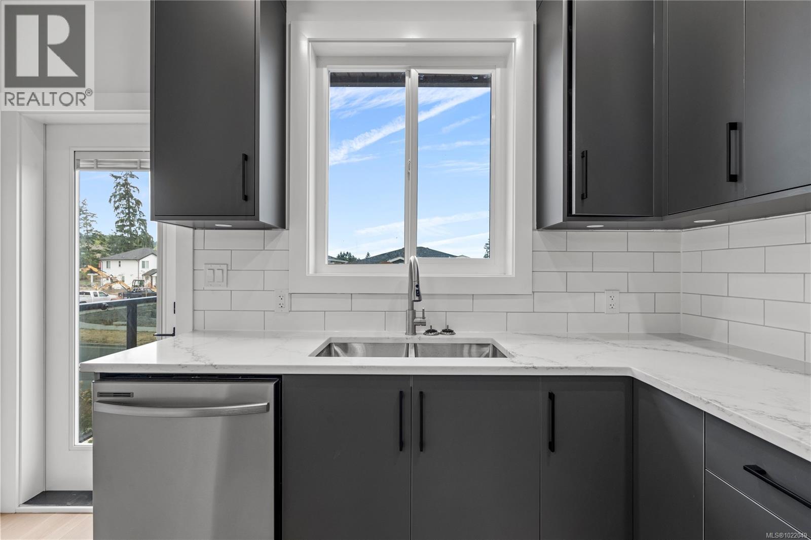 631 Eighth St, Nanaimo, British Columbia  V9R 6P1 - Photo 26 - 1022049