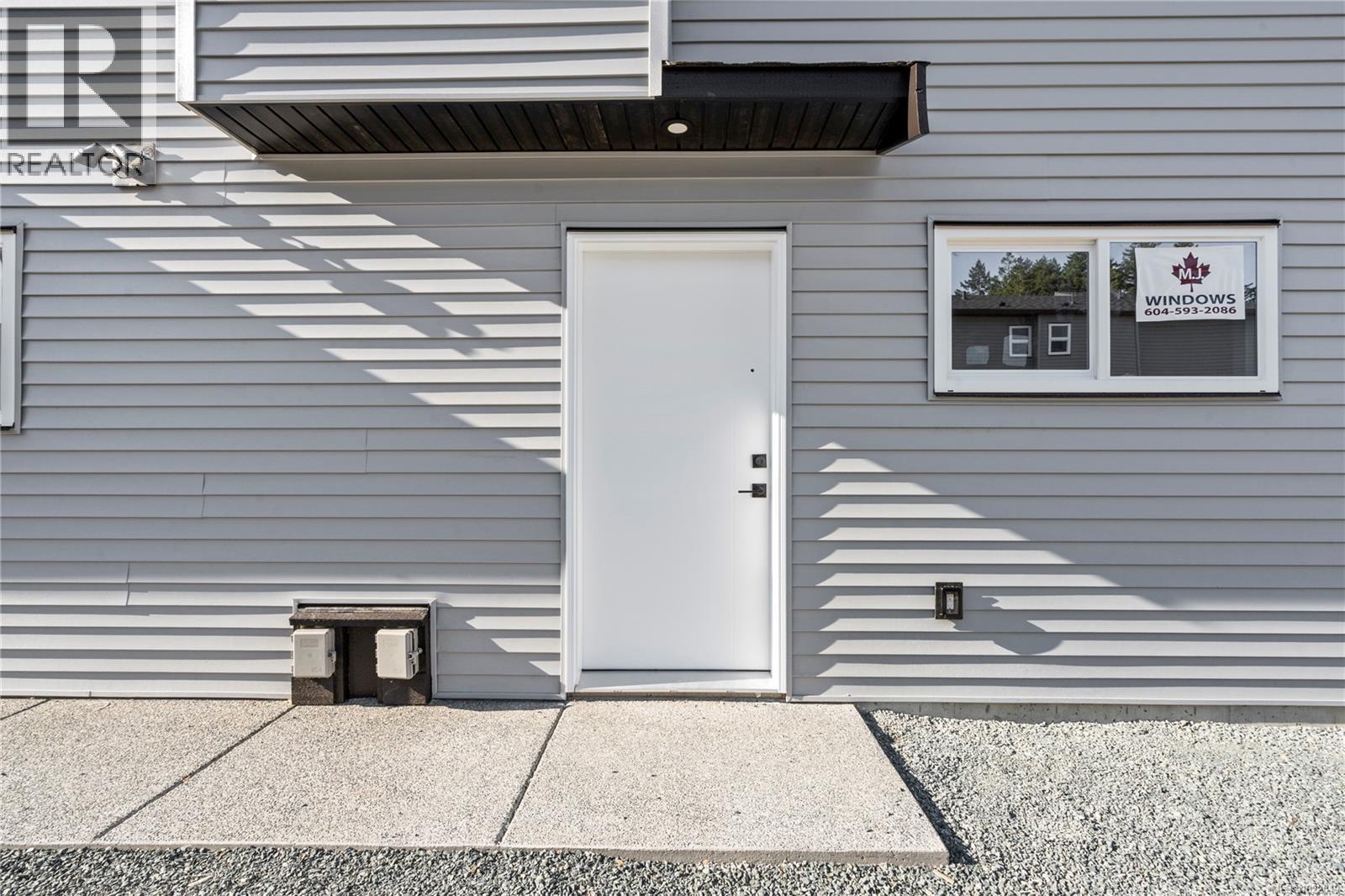 631 Eighth St, Nanaimo, British Columbia  V9R 6P1 - Photo 27 - 1022049