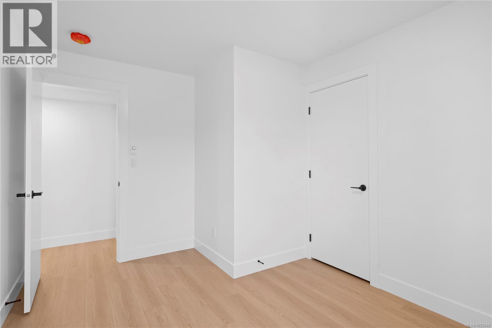 631 Eighth St, Nanaimo, British Columbia  V9R 6P1 - Photo 29 - 1022049