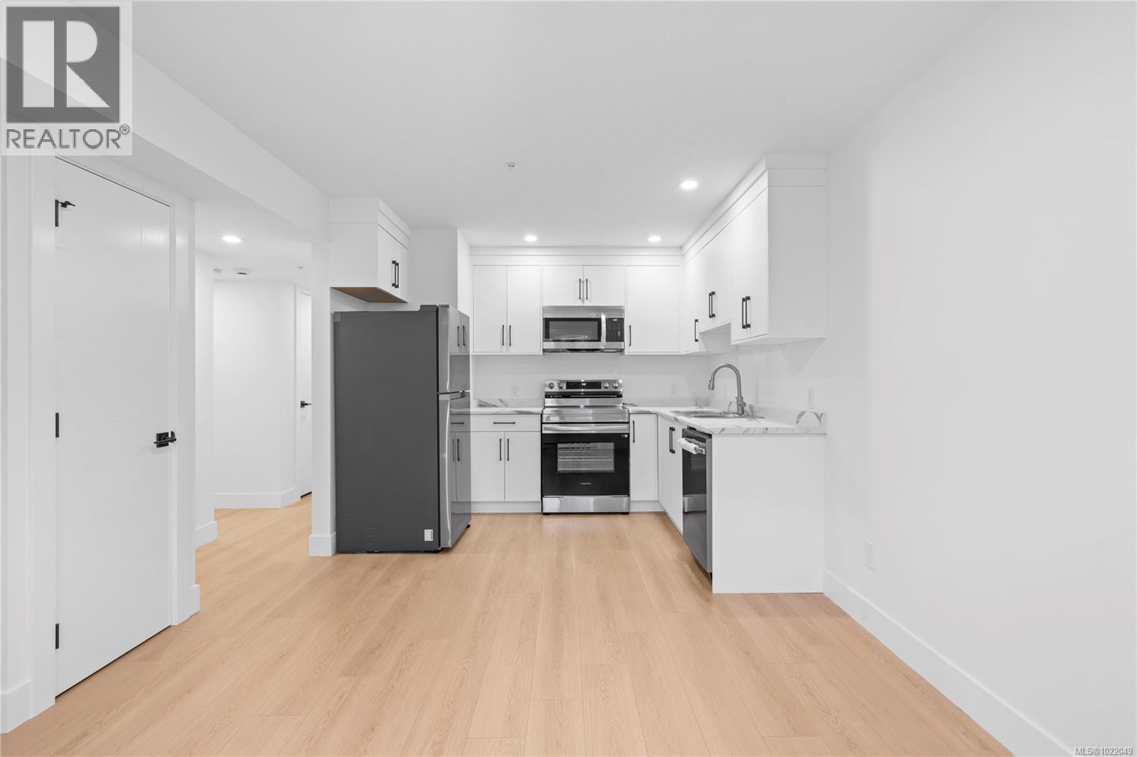 631 Eighth St, Nanaimo, British Columbia  V9R 6P1 - Photo 30 - 1022049