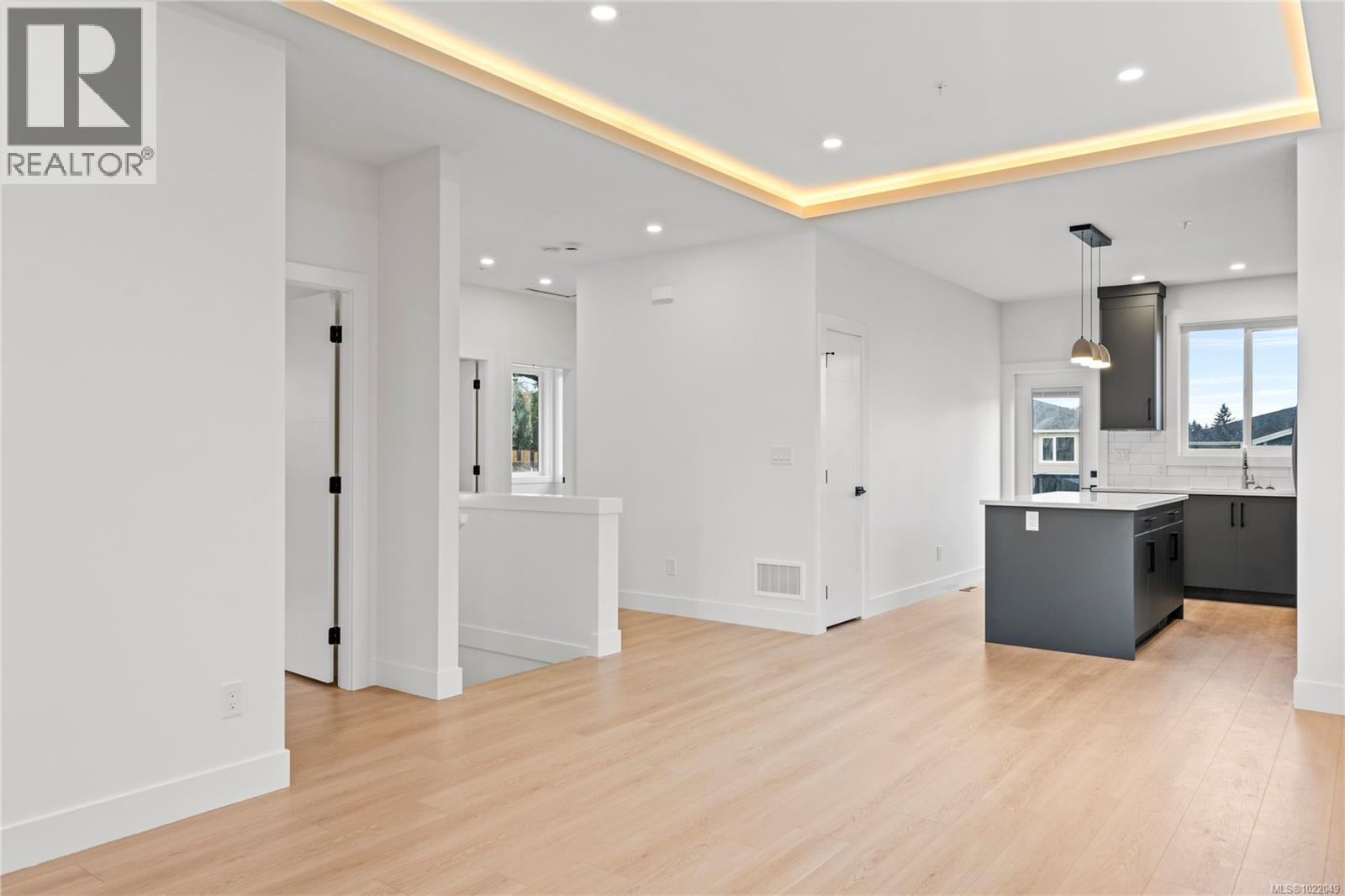 631 Eighth St, Nanaimo, British Columbia  V9R 6P1 - Photo 6 - 1022049