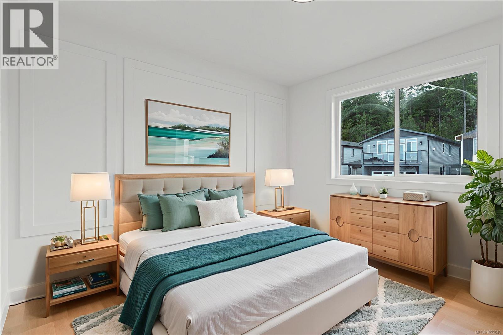 631 Eighth St, Nanaimo, British Columbia  V9R 6P1 - Photo 7 - 1022049