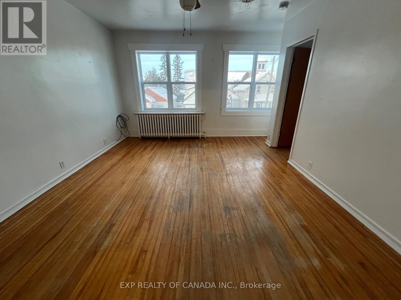 4 - 82 Dwyer Avenue, Timmins, Ontario  P0N 1G0 - Photo 4 - T12642954