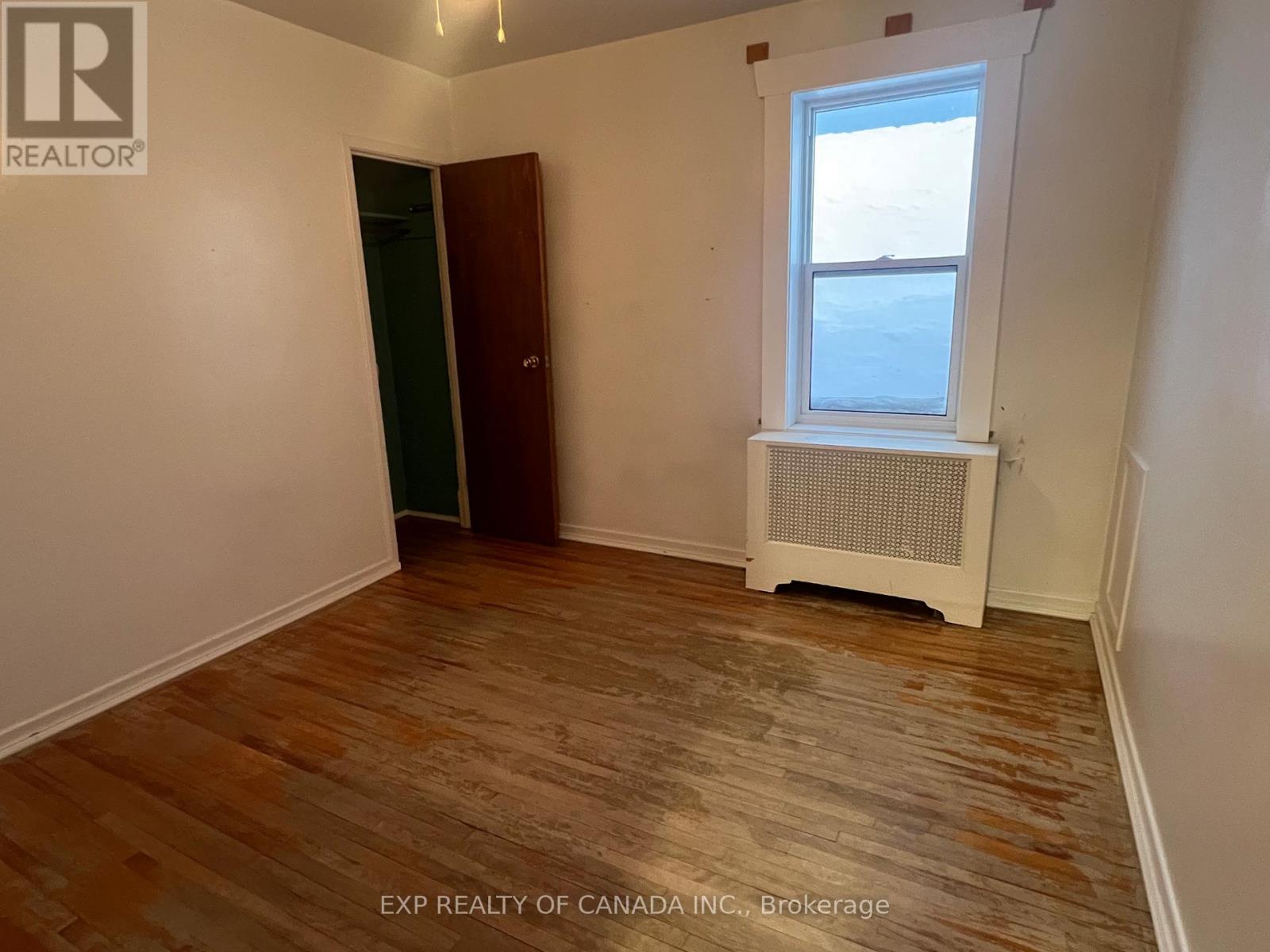 4 - 82 Dwyer Avenue, Timmins, Ontario  P0N 1G0 - Photo 5 - T12642954