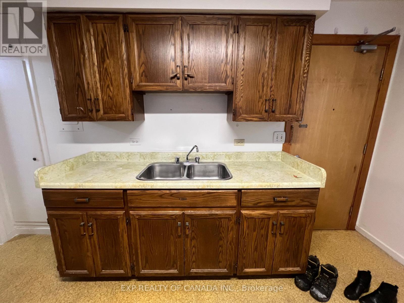 4 - 82 Dwyer Avenue, Timmins, Ontario  P0N 1G0 - Photo 8 - T12642954