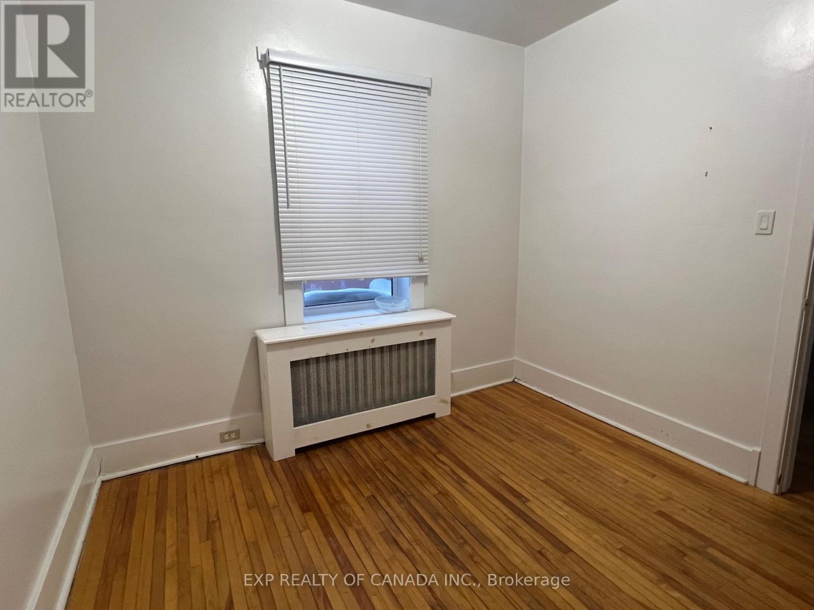 2 - 82 Dwyer Avenue, Timmins, Ontario  P0N 1G0 - Photo 5 - T12642978