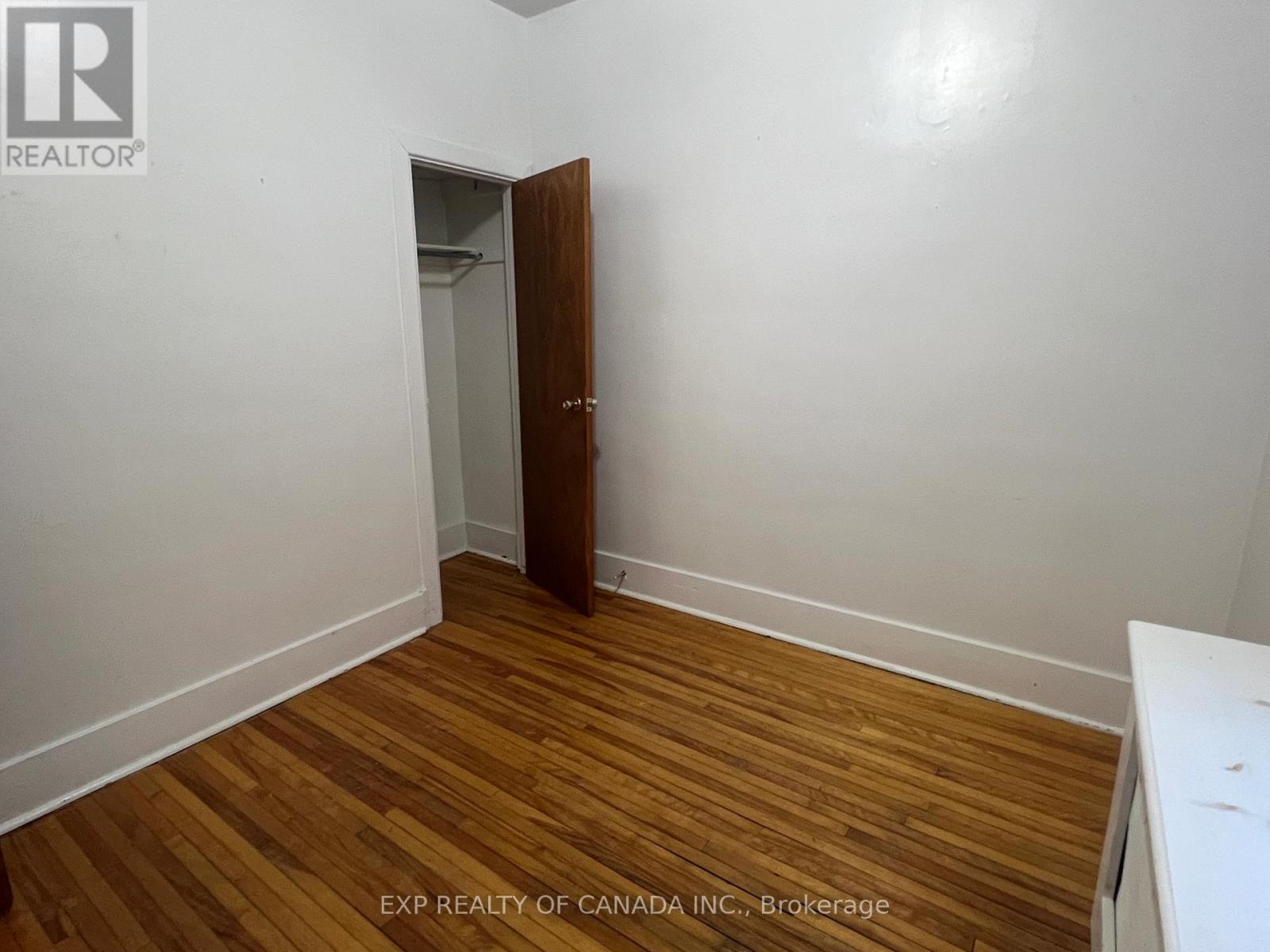 2 - 82 Dwyer Avenue, Timmins, Ontario  P0N 1G0 - Photo 6 - T12642978