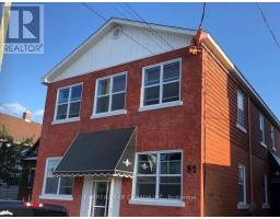 2 - 82 DWYER AVENUE, Timmins, Ontario