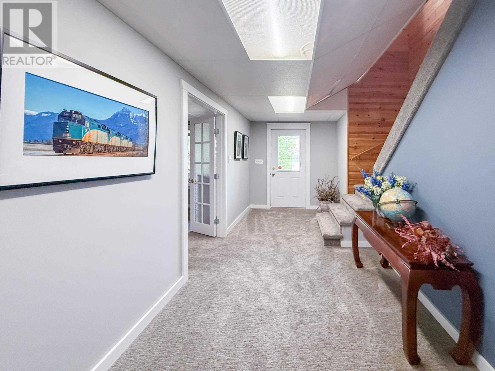 2-35 Poplar Bay, Kenora, Ontario  P0X 1C0 - Photo 22 - TB251747