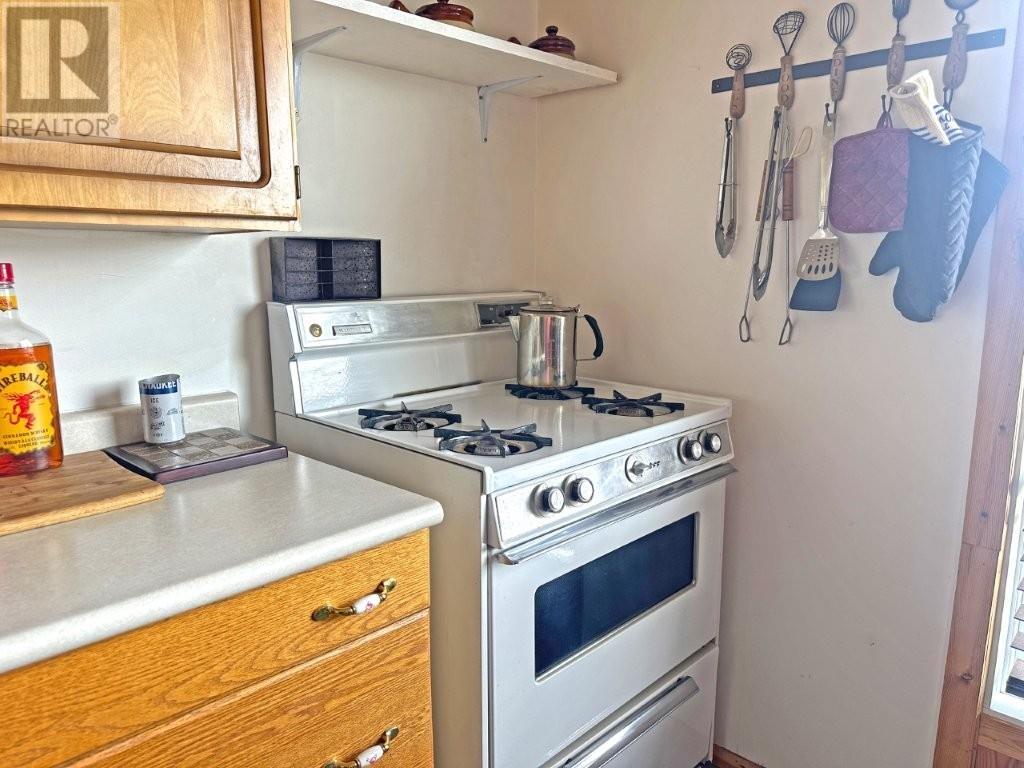 234 Eagles Nest Road, Nakina, Ontario  P0T 2H0 - Photo 12 - TB251960