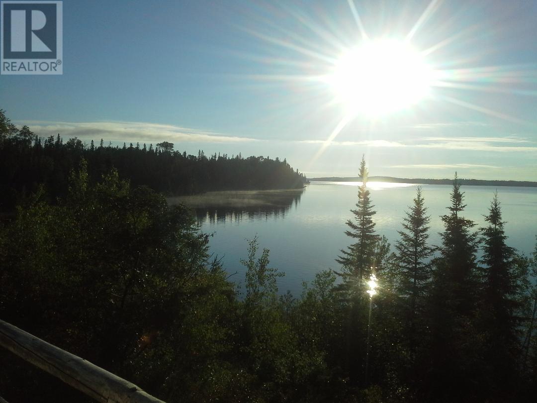 234 Eagles Nest Road, Nakina, Ontario  P0T 2H0 - Photo 45 - TB251960