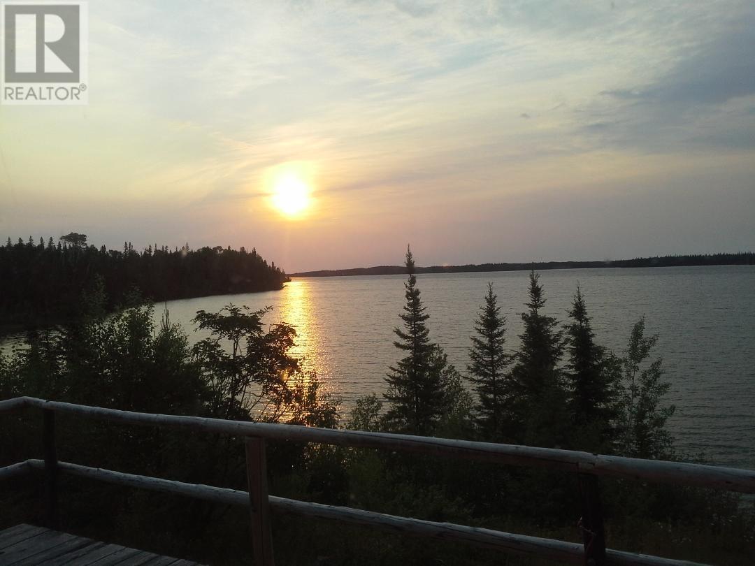 234 Eagles Nest Road, Nakina, Ontario  P0T 2H0 - Photo 43 - TB251960