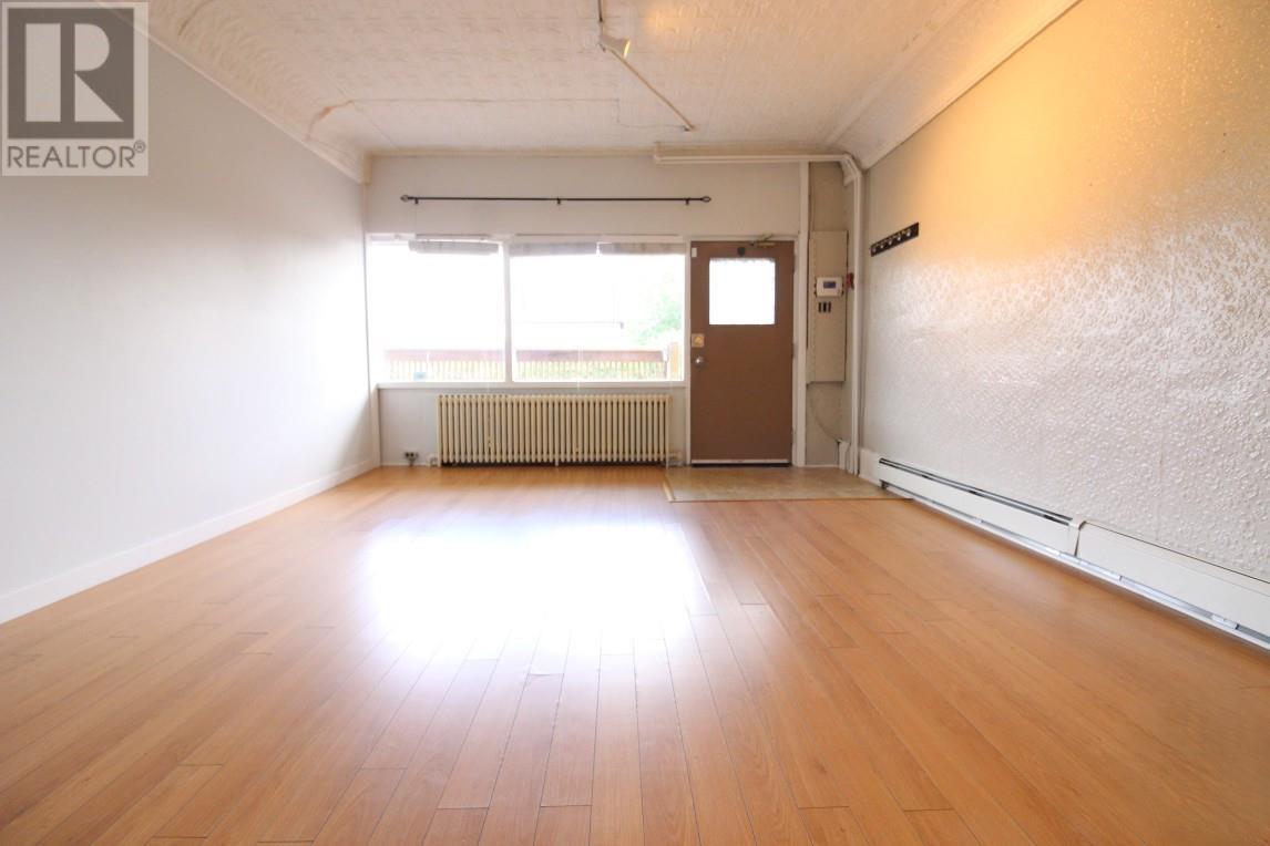 50 Ontario St, Thunder Bay, Ontario  P7B 3E9 - Photo 7 - TB253673