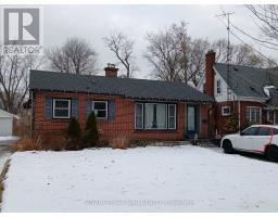 246 HIGHLAND AVENUE, Fort Erie, Ontario