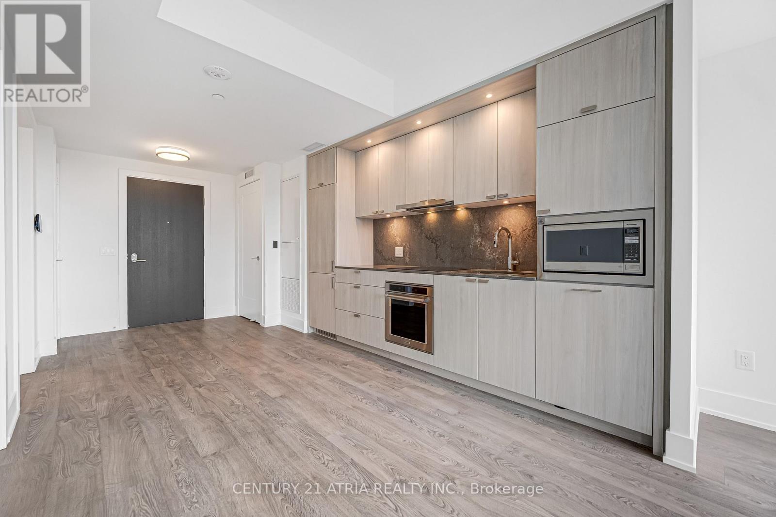 625 - 259 The Kingsway, Toronto, Ontario  M9A 0G2 - Photo 11 - W12581978