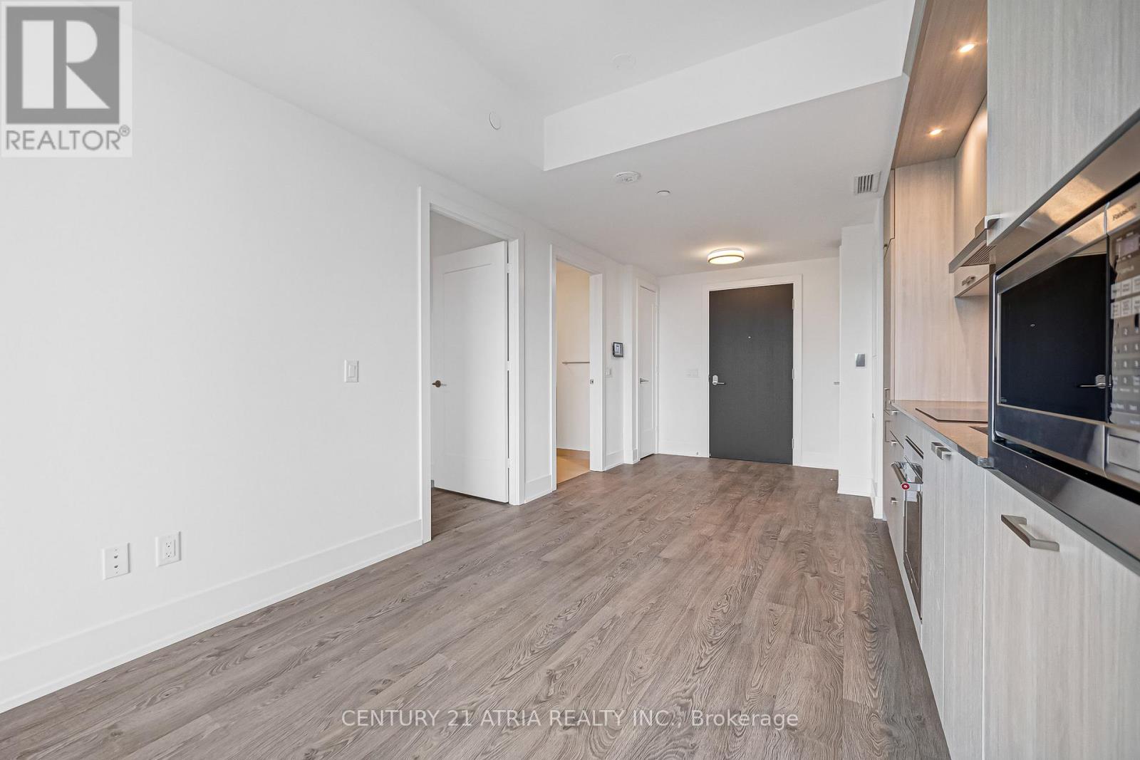 625 - 259 The Kingsway, Toronto, Ontario  M9A 0G2 - Photo 13 - W12581978