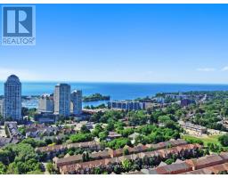 2904 - 251 MANITOBA STREET, Toronto, Ontario