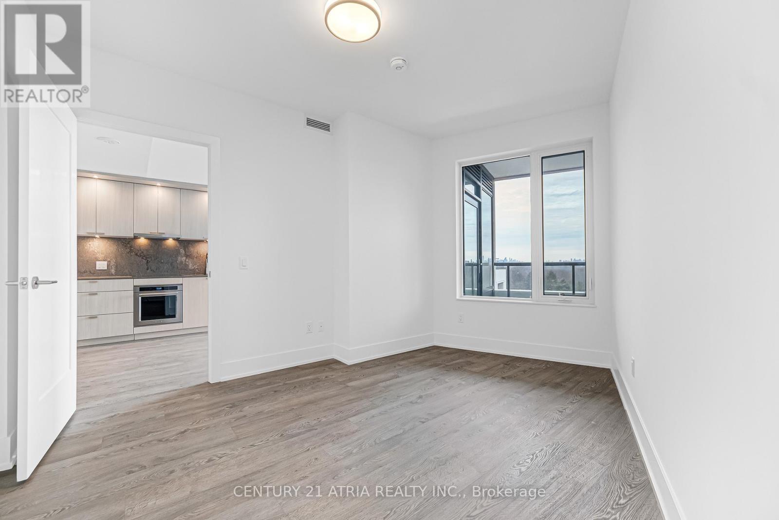 625 - 259 The Kingsway, Toronto, Ontario  M9A 0G2 - Photo 17 - W12581978