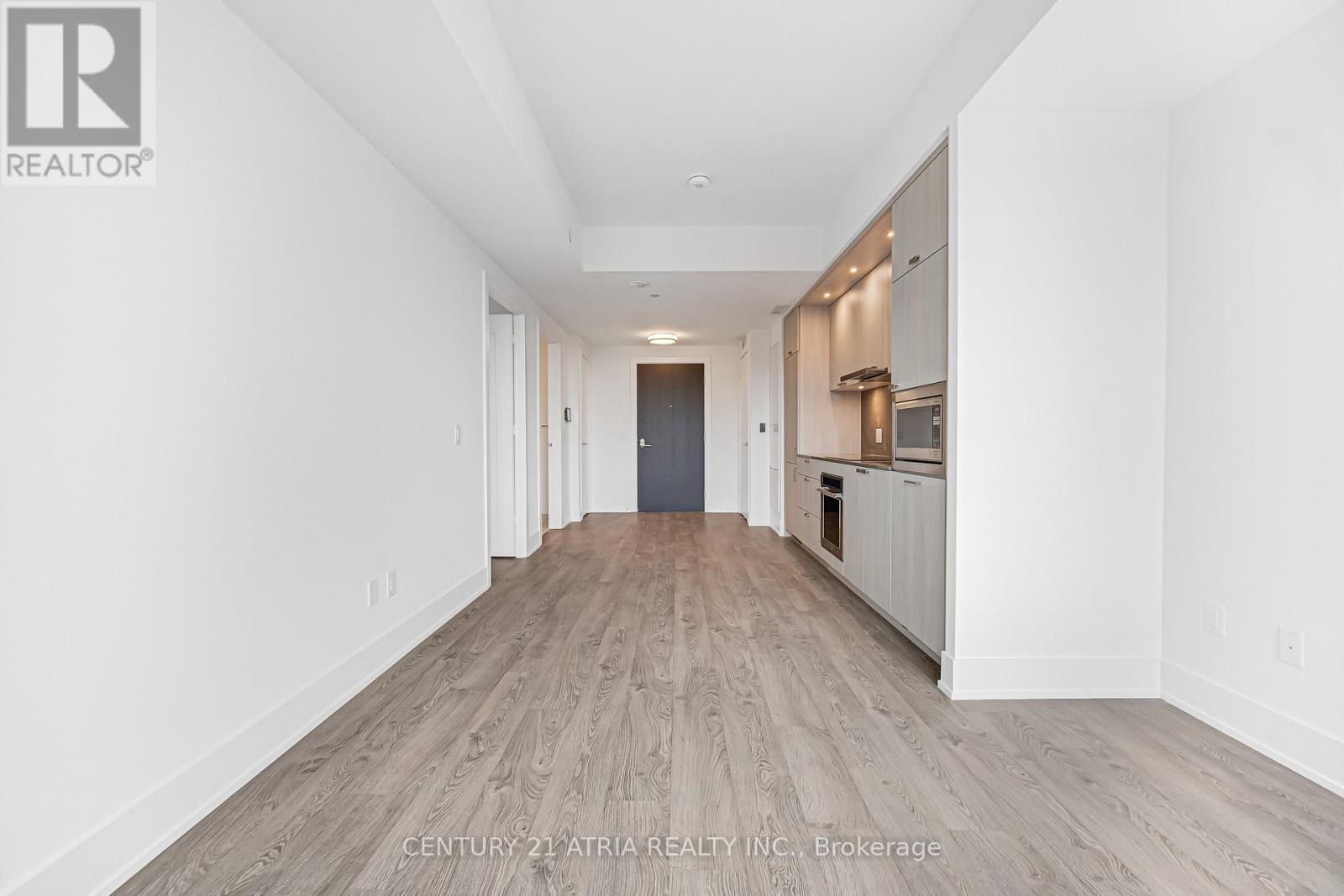 625 - 259 The Kingsway, Toronto, Ontario  M9A 0G2 - Photo 15 - W12581978