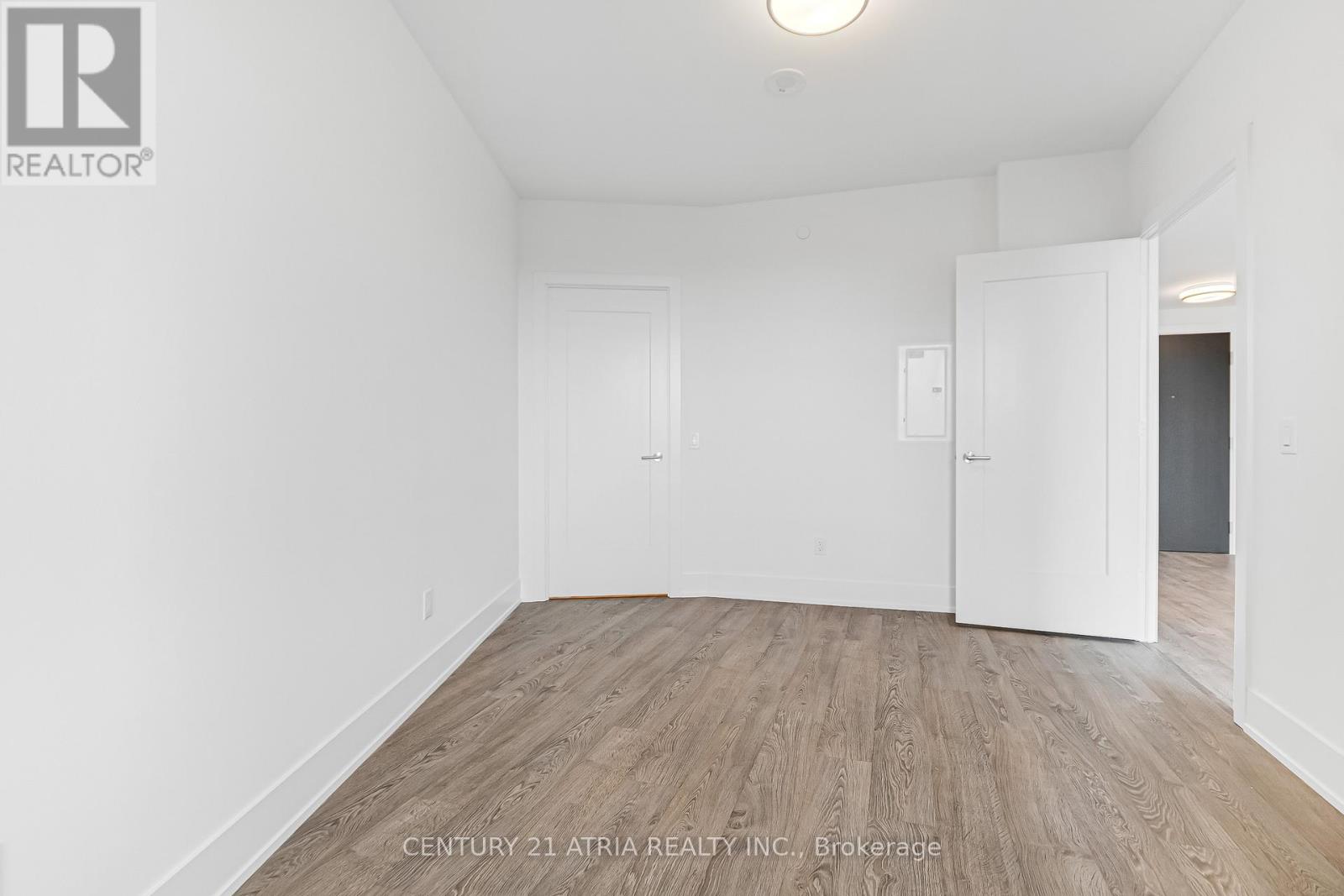 625 - 259 The Kingsway, Toronto, Ontario  M9A 0G2 - Photo 19 - W12581978