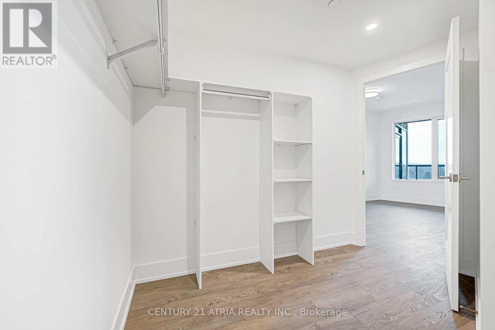 625 - 259 The Kingsway, Toronto, Ontario  M9A 0G2 - Photo 20 - W12581978