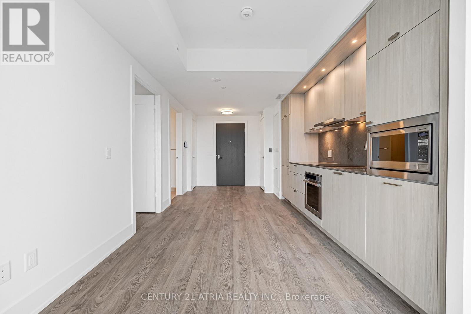 625 - 259 The Kingsway, Toronto, Ontario  M9A 0G2 - Photo 12 - W12581978