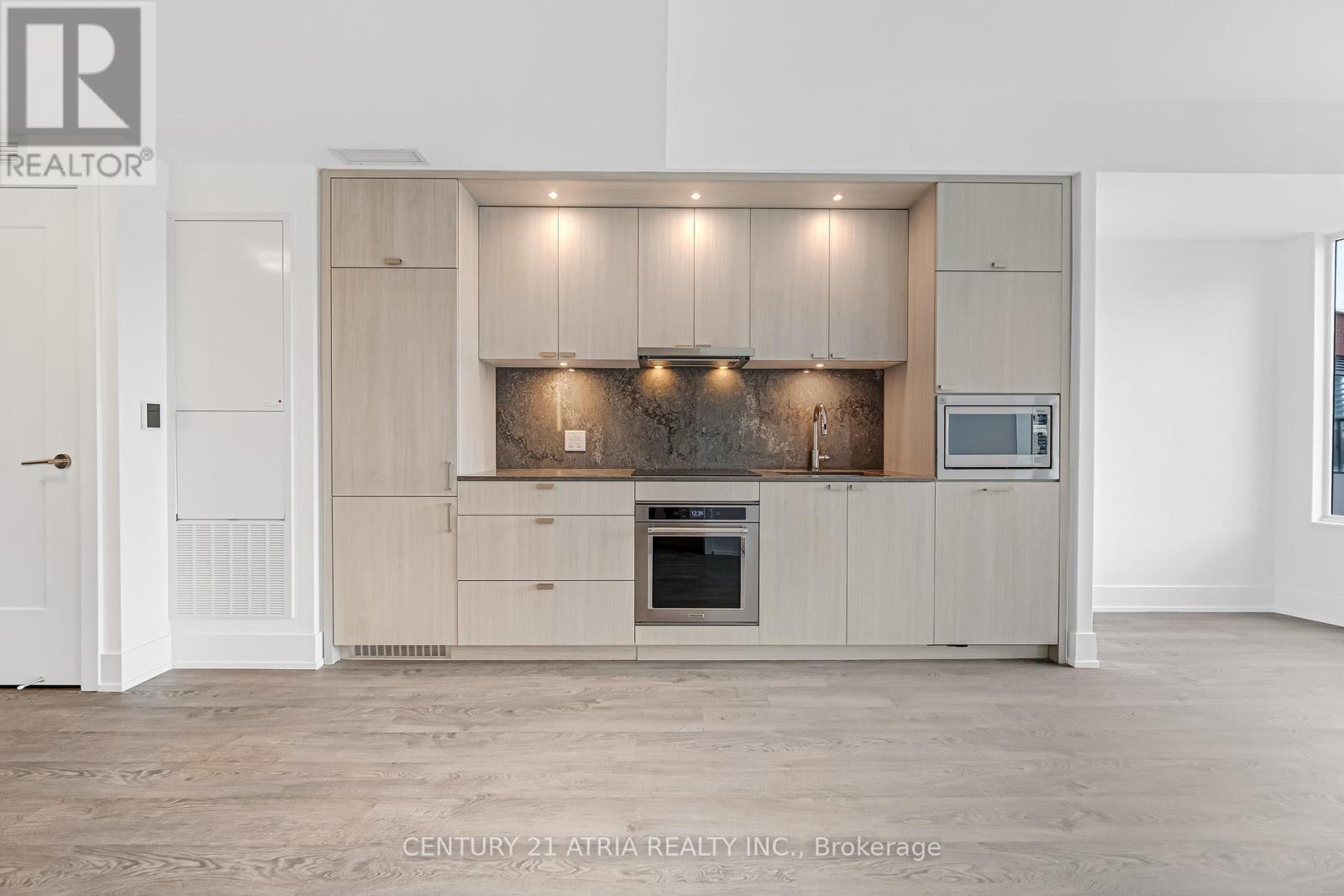 625 - 259 The Kingsway, Toronto, Ontario  M9A 0G2 - Photo 10 - W12581978