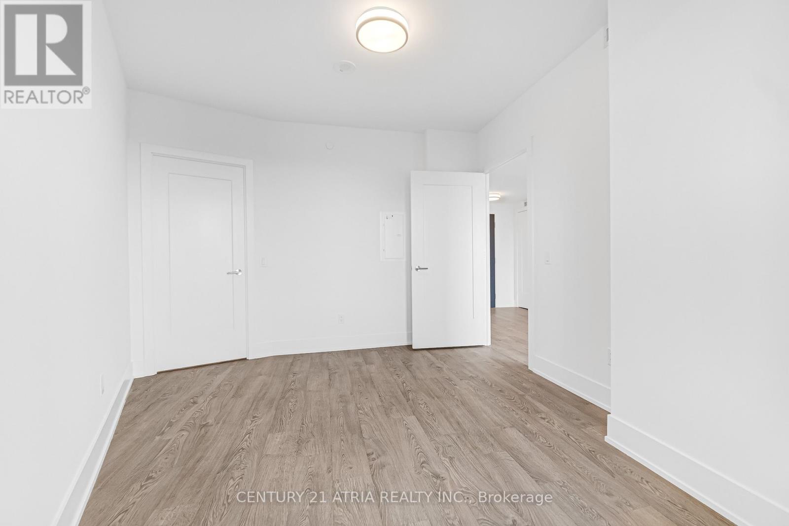 625 - 259 The Kingsway, Toronto, Ontario  M9A 0G2 - Photo 18 - W12581978