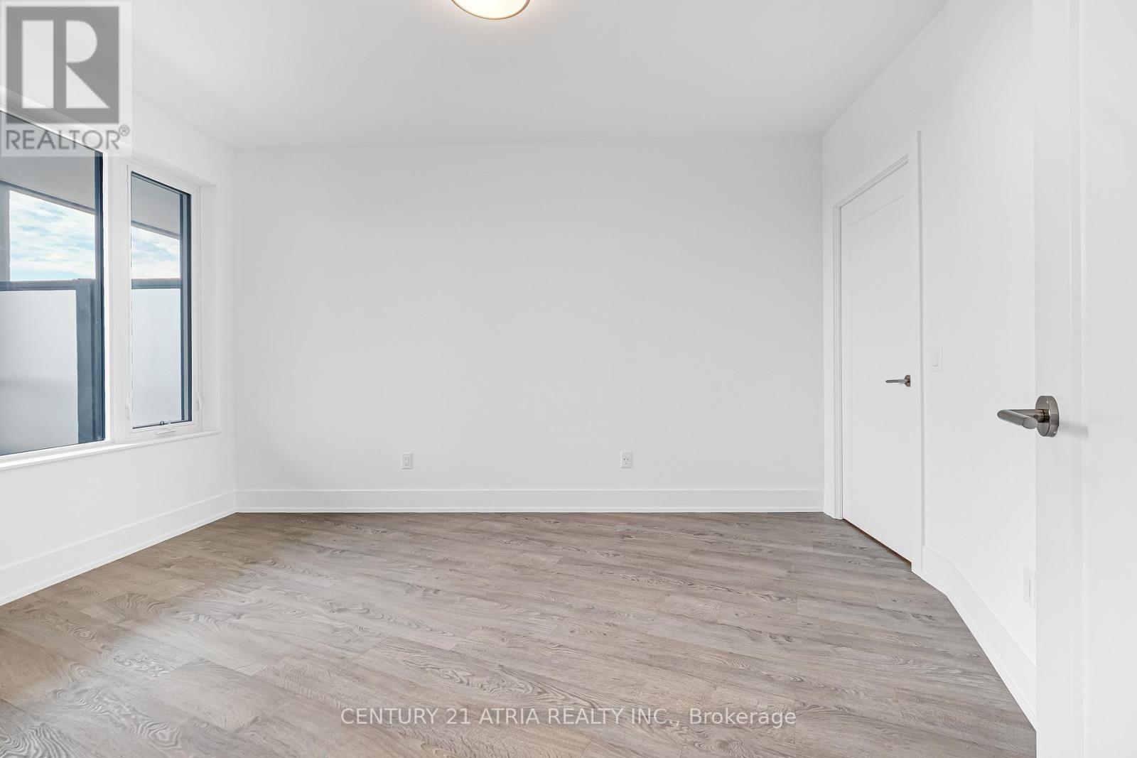 625 - 259 The Kingsway, Toronto, Ontario  M9A 0G2 - Photo 16 - W12581978