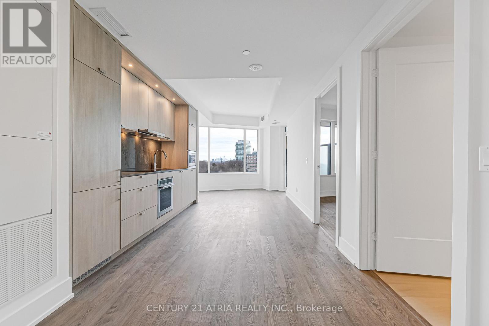 625 - 259 The Kingsway, Toronto, Ontario  M9A 0G2 - Photo 7 - W12581978