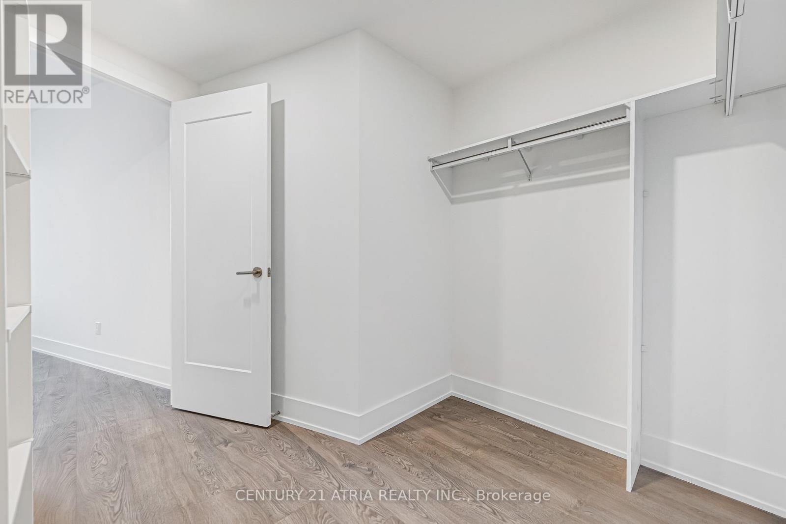 625 - 259 The Kingsway, Toronto, Ontario  M9A 0G2 - Photo 21 - W12581978