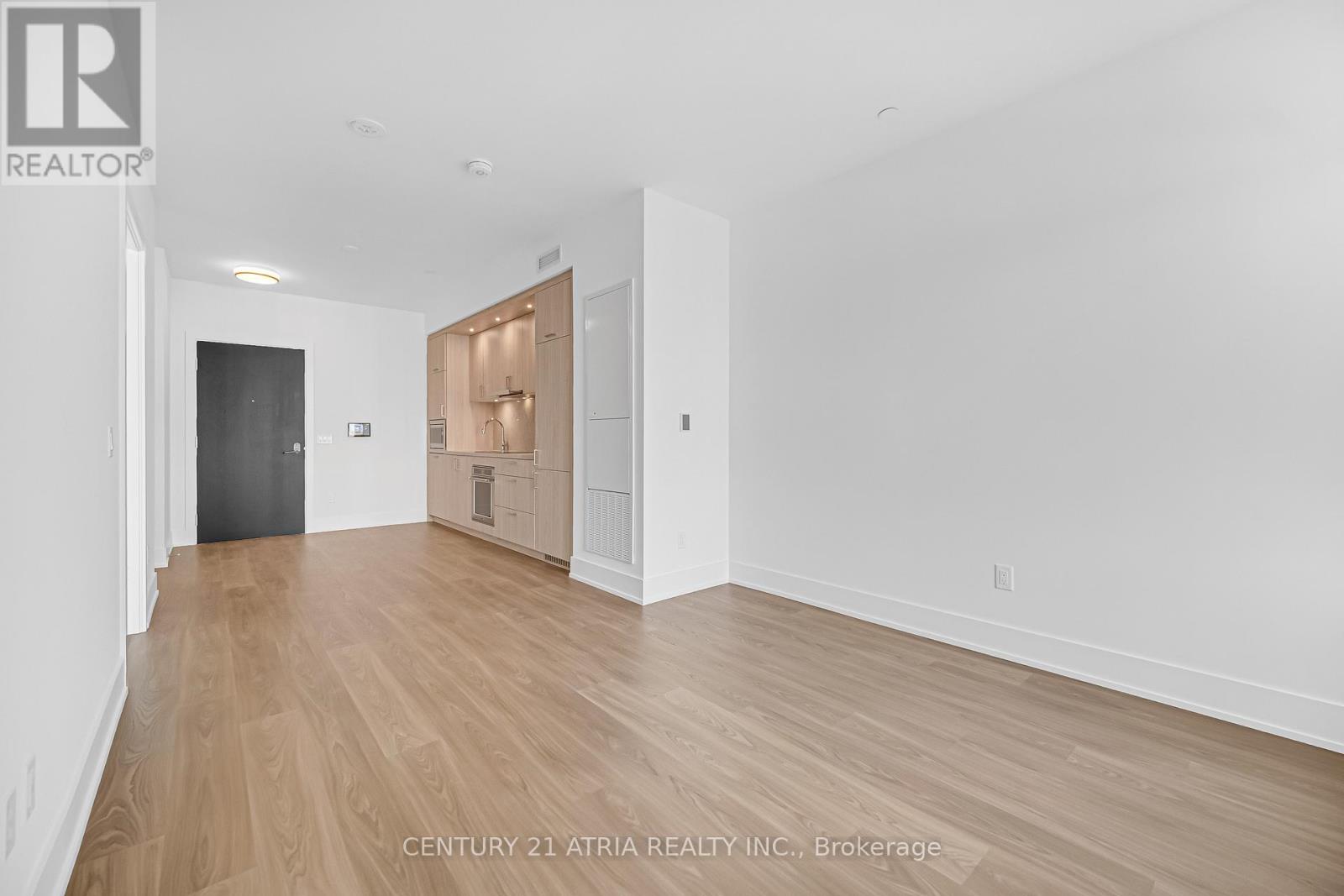 702 - 259 The Kingsway, Toronto, Ontario  M9A 0G2 - Photo 18 - W12595948