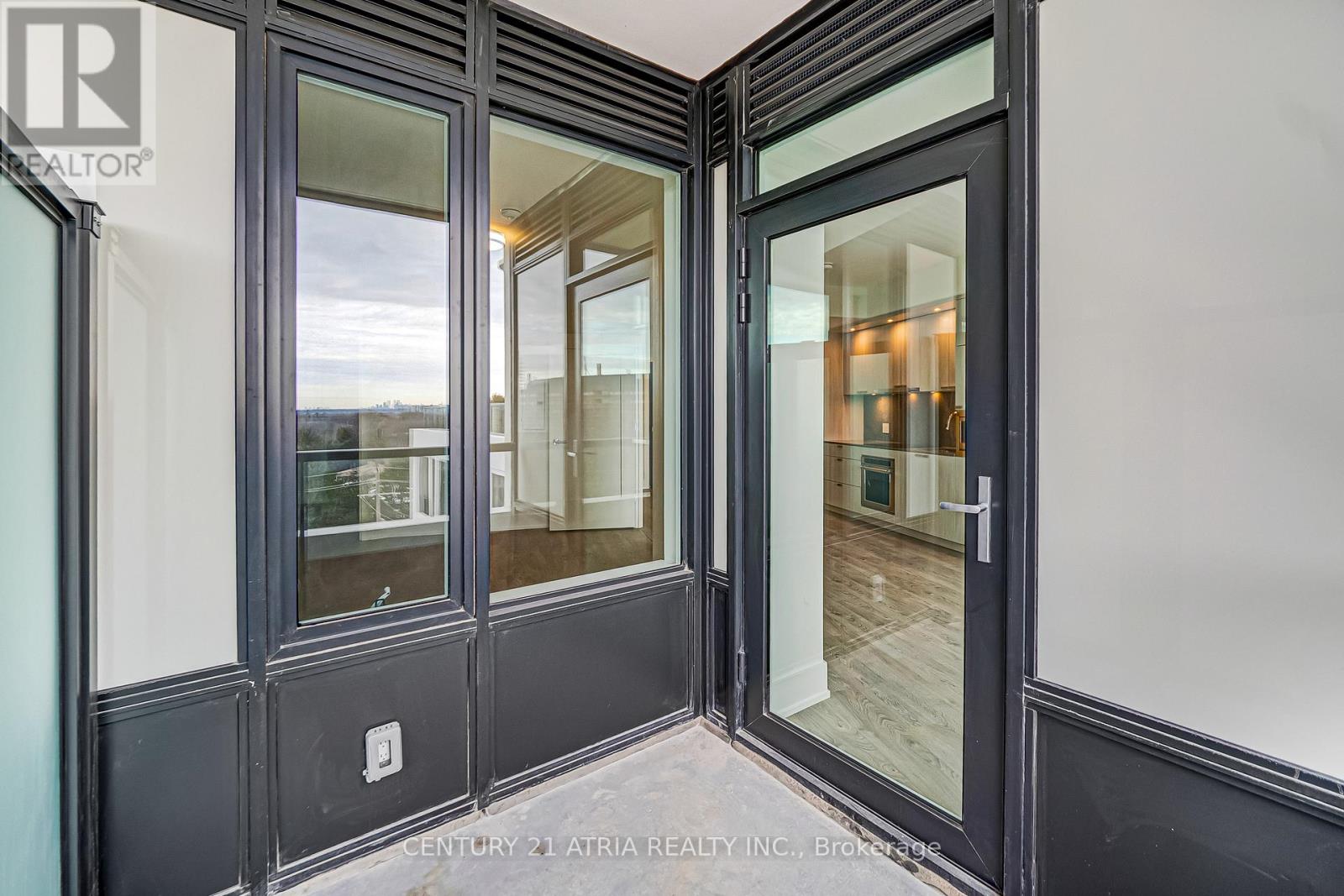 625 - 259 The Kingsway, Toronto, Ontario  M9A 0G2 - Photo 23 - W12581978