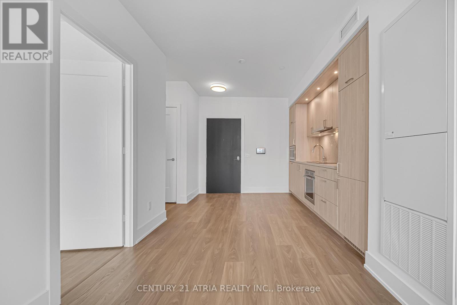 702 - 259 The Kingsway, Toronto, Ontario  M9A 0G2 - Photo 14 - W12595948