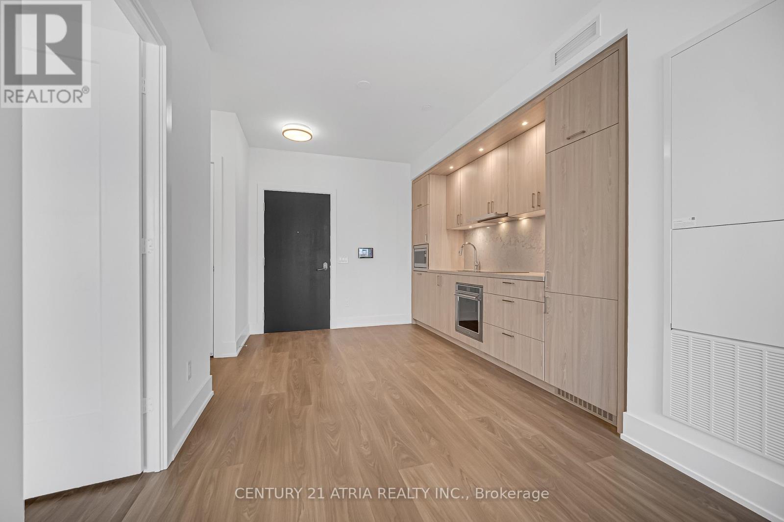 702 - 259 The Kingsway, Toronto, Ontario  M9A 0G2 - Photo 7 - W12595948