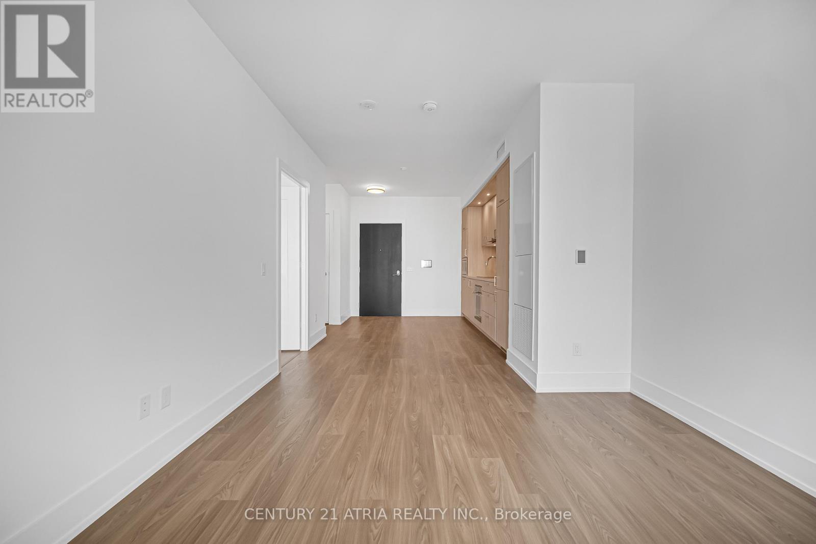 702 - 259 The Kingsway, Toronto, Ontario  M9A 0G2 - Photo 19 - W12595948