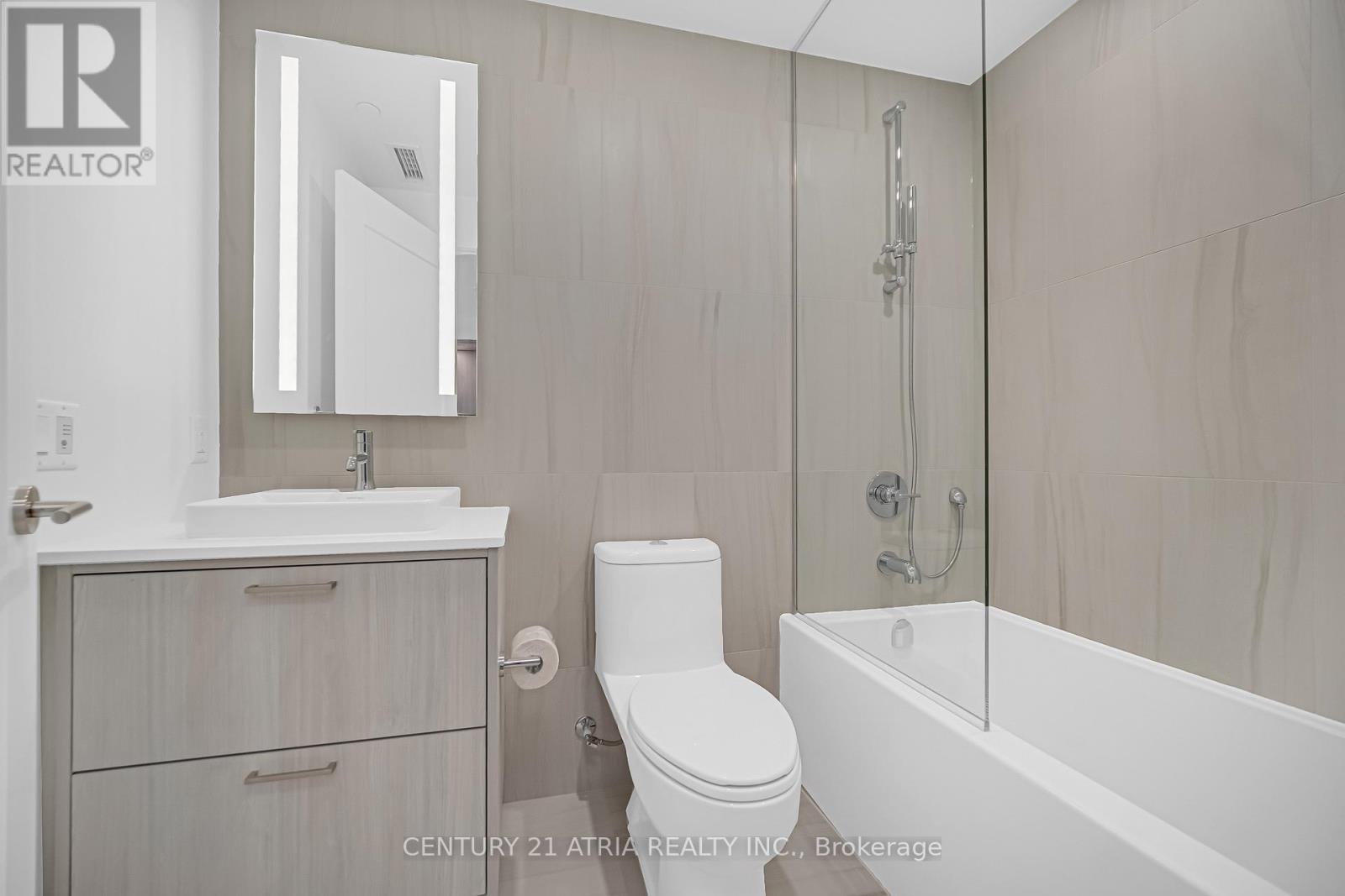 702 - 259 The Kingsway, Toronto, Ontario  M9A 0G2 - Photo 11 - W12595948